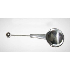 Beadable Coffee Scoop
