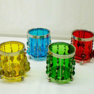 Dalgled T-Light Holder