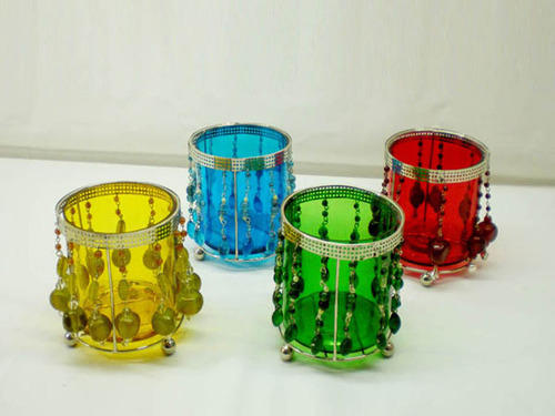 Dalgled T-Light Holder