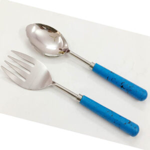 Salad Server S/2