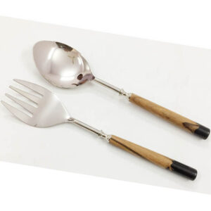Salad Server S/2