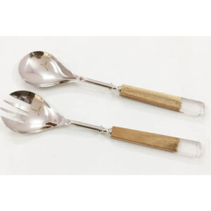 Salad Server S/2