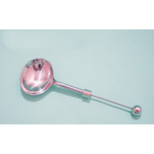 Beadable Serving Spoon