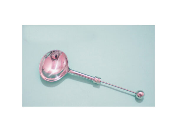 Beadable Serving Spoon