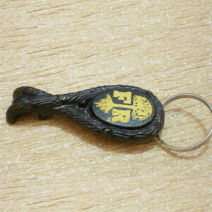 Bottle Opener
