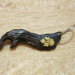 Bottle Opener