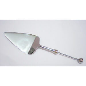 Beadable Pie Server