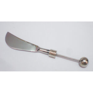 Beadable Spreader