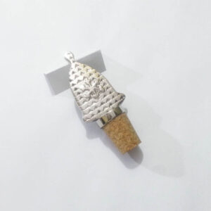 Cork Stopper
