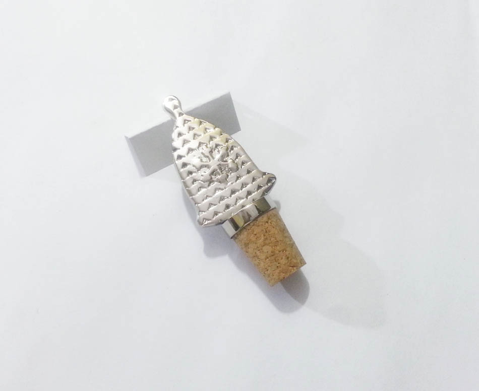 Cork Stopper