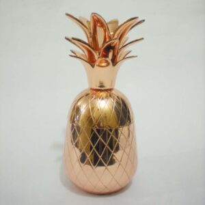Pineapple Tumbler Small