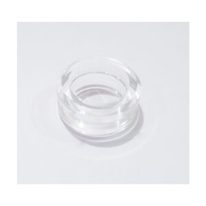 Acrylic Napkin Ring