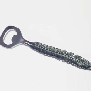 Bottle Opener