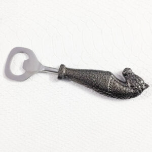 Horse Bottle Opener