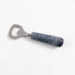 Stone Bottle Opener