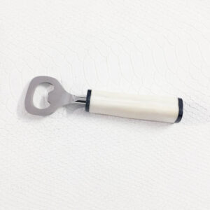 Bone Bottle Opener
