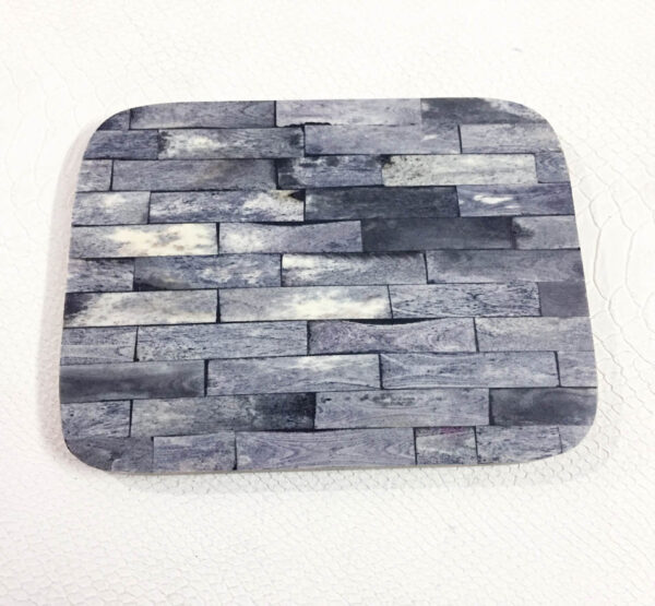 Wooden Cheese Board