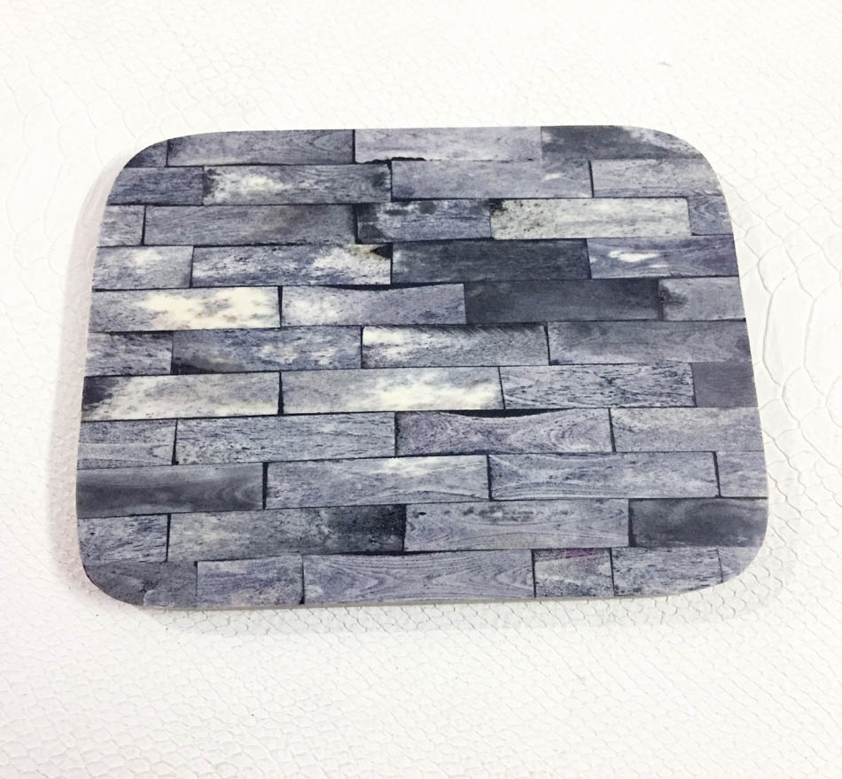 Wooden Cheese Board