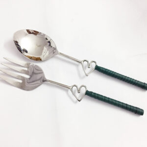 Salad Server S/2
