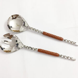 Salad Server S/2