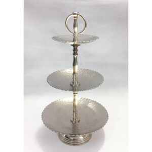 3 Tier Cake Stand