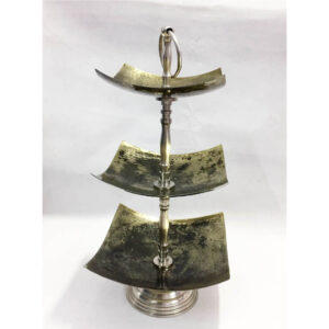 3 Tier Cake Stand