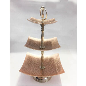 3 Tier Cake Stand