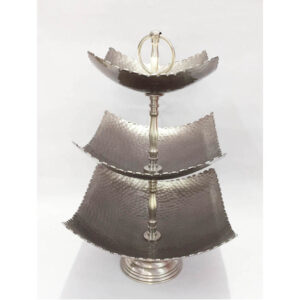 3 Tier Cake Stand
