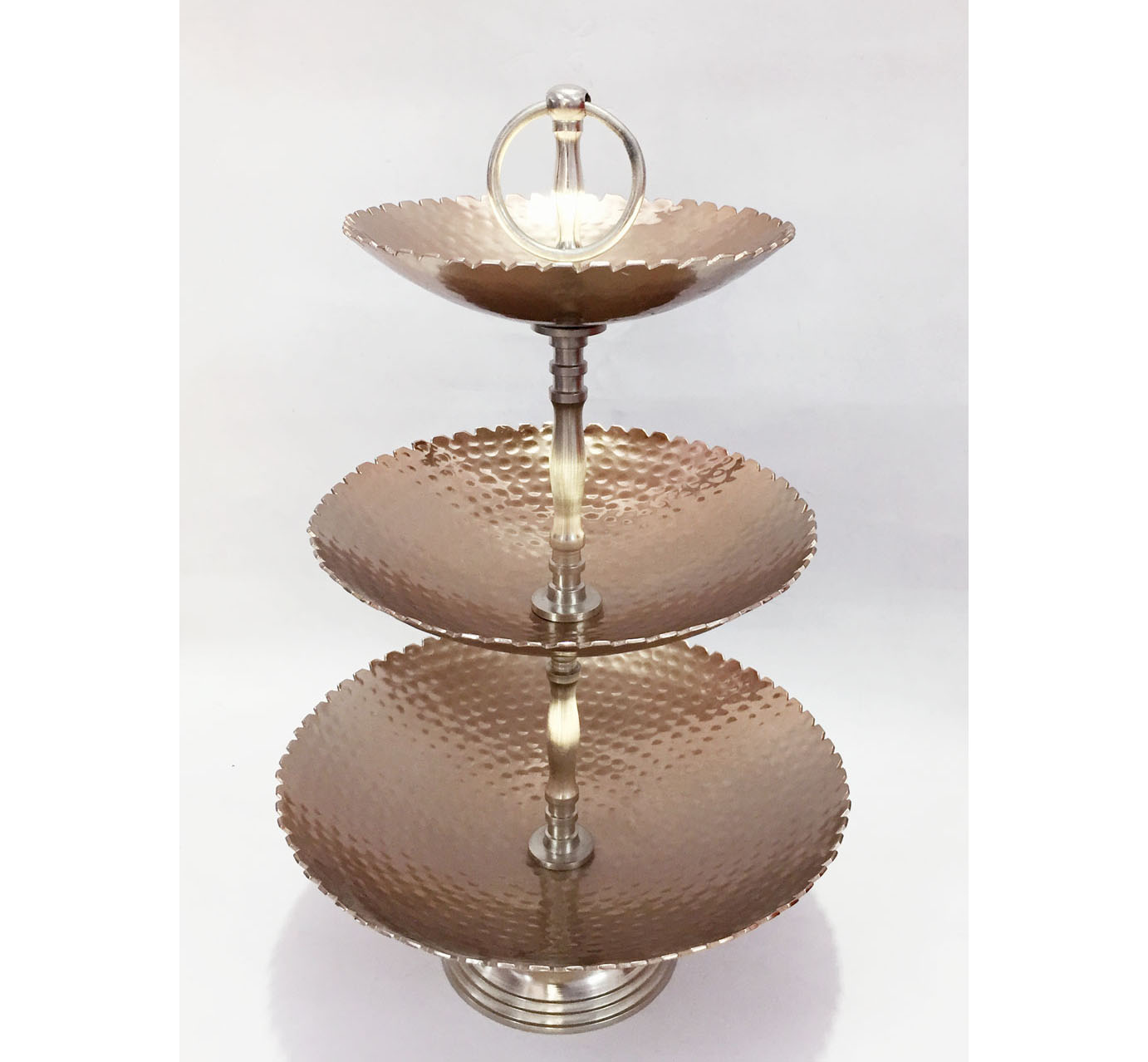 3 Tier Cake Stand