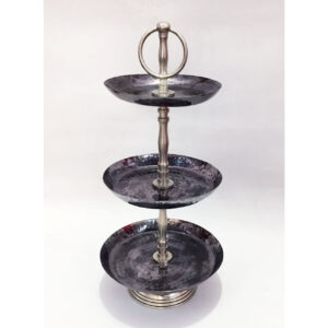3 Tier Cake Stand