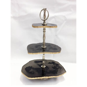 3 Tier Cake Stand