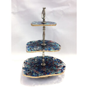 3 Tier Cake Stand