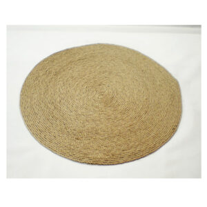 Jute String Placemat