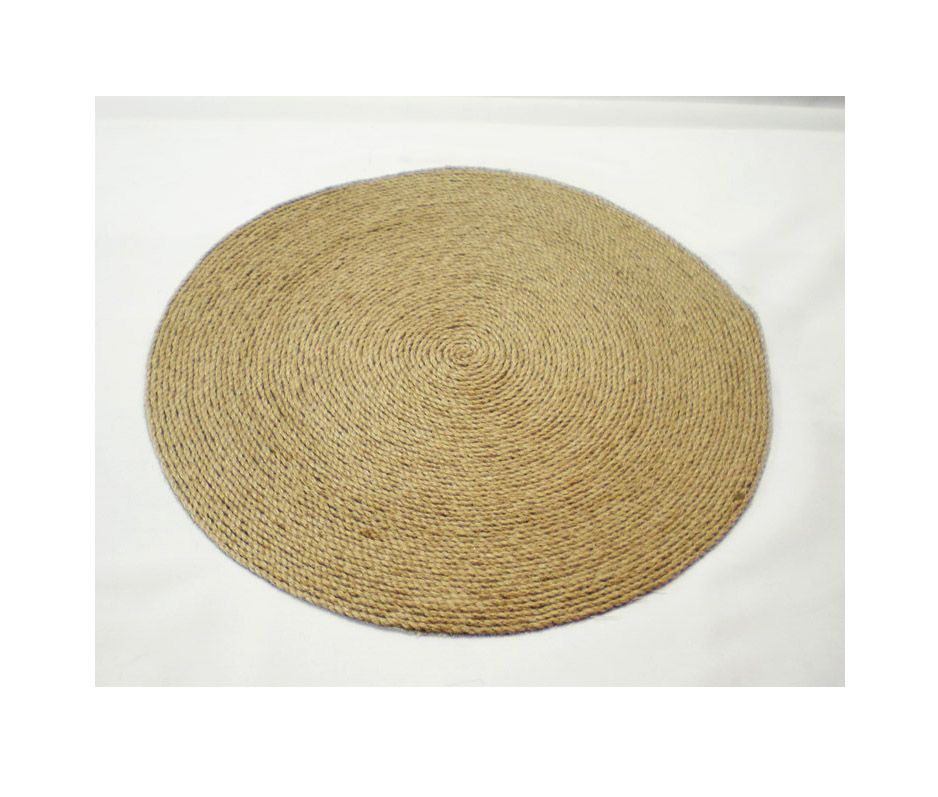 Jute String Placemat