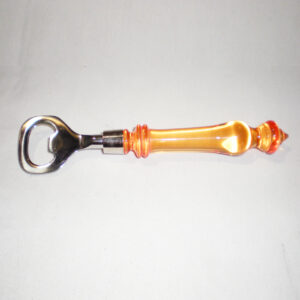 Acrylic Bottle Opener