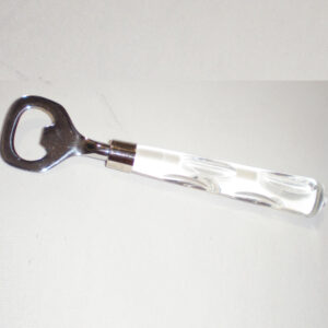 Acrylic Bottle Opener