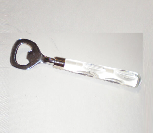 Acrylic Bottle Opener