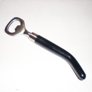 Acrylic Bottle Opener