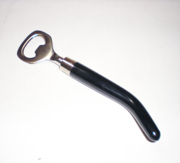 Acrylic Bottle Opener