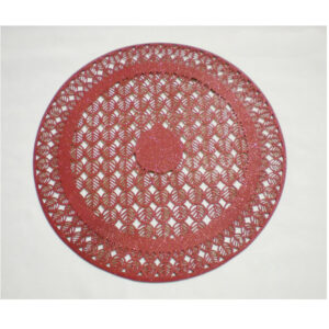 Jaipur Jaali Placemat