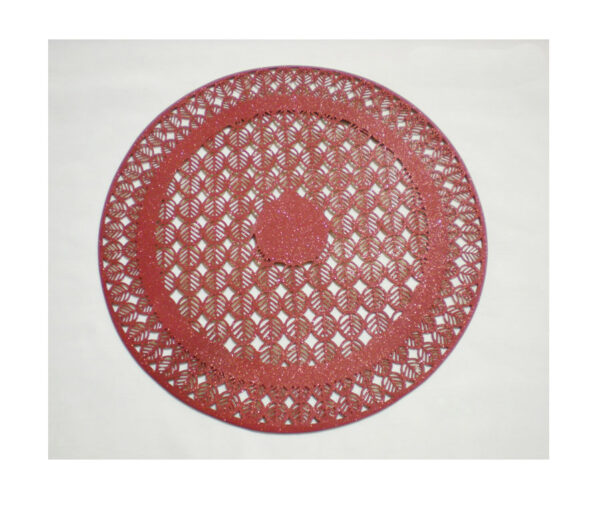 Jaipur Jaali Placemat