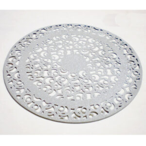 Jaipur Jaali Placemat