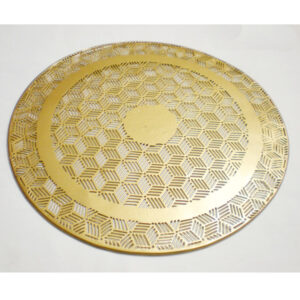 Jaipur Jaali Placemat