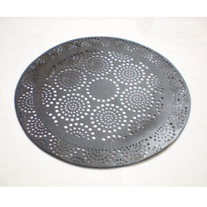 Jaipur Jaali Placemat
