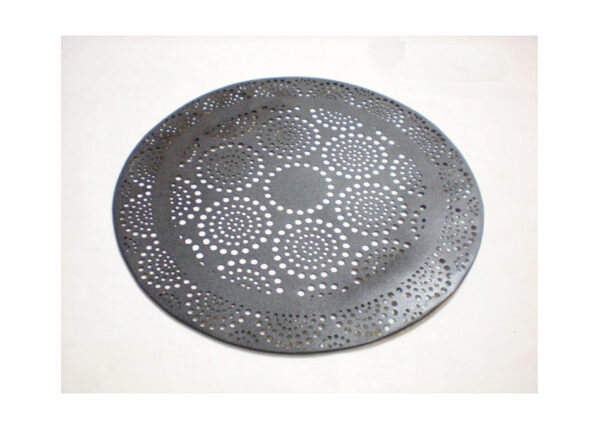 Jaipur Jaali Placemat