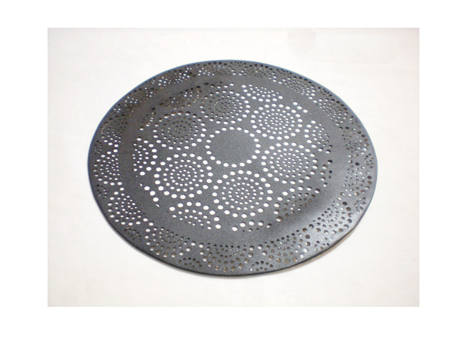 Jaipur Jaali Placemat