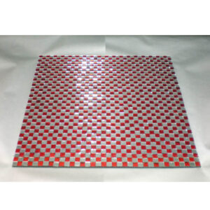 Mosaic Placemat