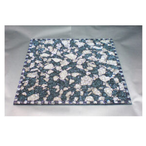 Mosaic Placemat