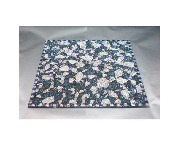 Mosaic Placemat