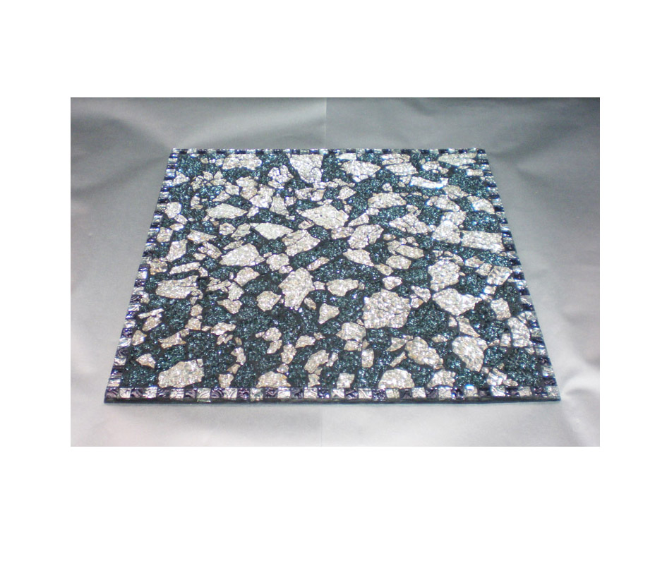 Mosaic Placemat